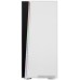 Компьютер Jet Multimedia 5R5600GD8SD24VGAG3W5
