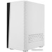 Компьютер Jet Multimedia 5R5600GD8SD24VGAG3W5