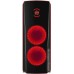 Компьютер Jet Multimedia 5R5600GD8SD24VGAL2W5