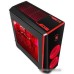 Компьютер Jet Multimedia 5R5600GD8SD24VGAL2W5
