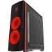 Компьютер Jet Multimedia 5R5600GD8SD24VGAL2W5