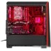 Компьютер Jet Multimedia 5R5600GD8SD24VGAL2W5