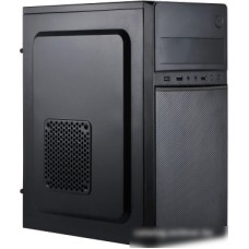 Компьютер Jet Multimedia AG30D16HD1SD24VGALW50