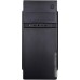 Компьютер Jet Multimedia AG30D16SD48VGALW50