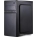 Компьютер Jet Multimedia AG30D16SD48VGALW50