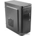 Компьютер Jet Multimedia GE20D8SD48VGALW50