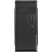 Компьютер Jet Multimedia GE20D8SD48VGALW50