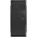 Компьютер Jet Office 5i10400D16SD48VGALW50