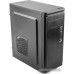 Компьютер Jet Office 5i10400D8HD1SD12VGALW50