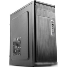 Компьютер Jet Office 5i10400D8SD12VGALW50