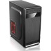 Компьютер Jet Office PG6400D16HD1SD48VGALW50