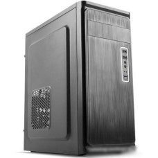 Компьютер Jet Office PG6400D16SD96VGALW50