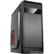 Компьютер Jet Office PG6400D8SD12VGALW50