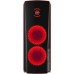 Компьютер Jet Wizard 3C10100FD16SD24X166SL2W5
