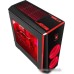 Компьютер Jet Wizard 3C10100FD16SD24X166SL2W5