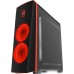 Компьютер Jet Wizard 3C10100FD16SD24X166SL2W5