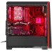Компьютер Jet Wizard 3C10100FD16SD24X166SL2W5