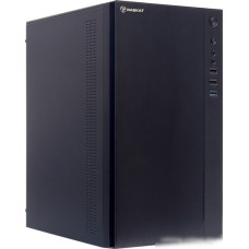 Компьютер Raskat Standart 300 Standart300108462