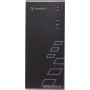Компьютер Raskat Standart 300 Standart300128033