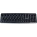 Компьютер Raskat Standart 300 Standart300128033