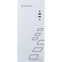 Компьютер Raskat Standart 300 Standart300128037