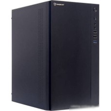 Компьютер Raskat Standart 500 Standart500108482