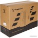 Компьютер Raskat Standart 500 Standart500128048
