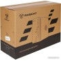 Компьютер Raskat Standart 500 Standart500128048
