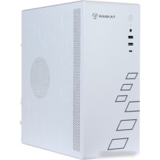 Компьютер Raskat Standart 500 Standart500128052