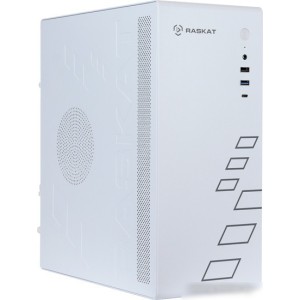 Компьютер Raskat Standart 500 Standart500128052