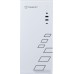 Компьютер Raskat Standart 500 Standart500128052