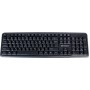 Компьютер Raskat Standart 500 Standart500128052