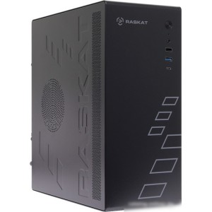 Компьютер Raskat Standart 500 Standart500128053