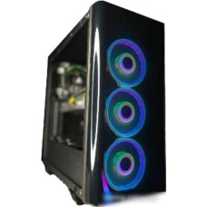 Компьютер TechLab TLI Average 002 5135M2X1tb2x16406060