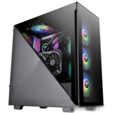 Компьютер TechLab TLI Average Plus 001 7137F2X16X1TB500760M75
