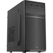 Компьютер TechLab TLI Office 001 310BM28250470M40
