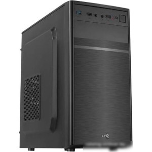 Компьютер TechLab TLI Office 001 310BM28250470M40