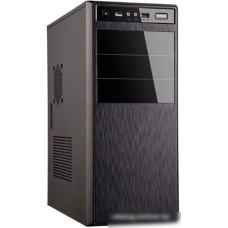 Компьютер Z-Tech A8960-8-S24-320-D-7001n