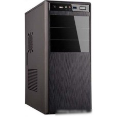 Компьютер Z-Tech G542-4-120-310-D-0001n