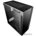 Компьютер Z-Tech I5-94F-16-120-1000-310-N-200050n