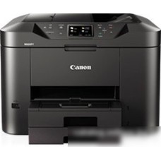 МФУ Canon MAXIFY MB2740