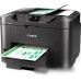 МФУ Canon MAXIFY MB2740