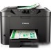 МФУ Canon MAXIFY MB2740