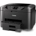 МФУ Canon MAXIFY MB2740