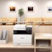 МФУ Canon MF655Cdw 5158C004