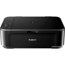 МФУ Canon Pixma MG3640S (черный)