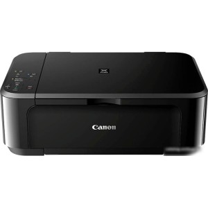 МФУ Canon Pixma MG3640S (черный) МФУ Canon Pixma MG3640S (черный)