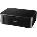 МФУ Canon Pixma MG3640S (черный)