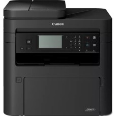 МФУ Canon i-SENSYS MF264dw II