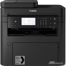 МФУ Canon i-SENSYS MF267dw